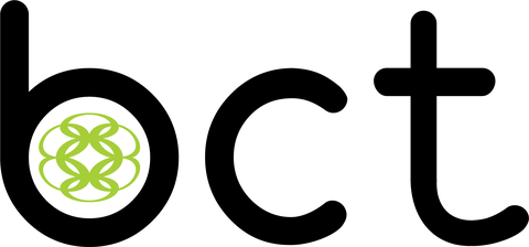 BCT